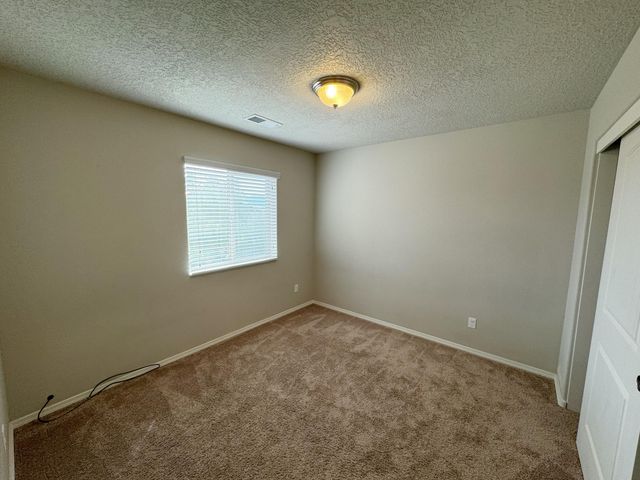 3845 Havasu Falls Street NE, Rio Rancho, NM 87144