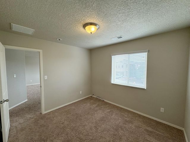 3845 Havasu Falls Street NE, Rio Rancho, NM 87144