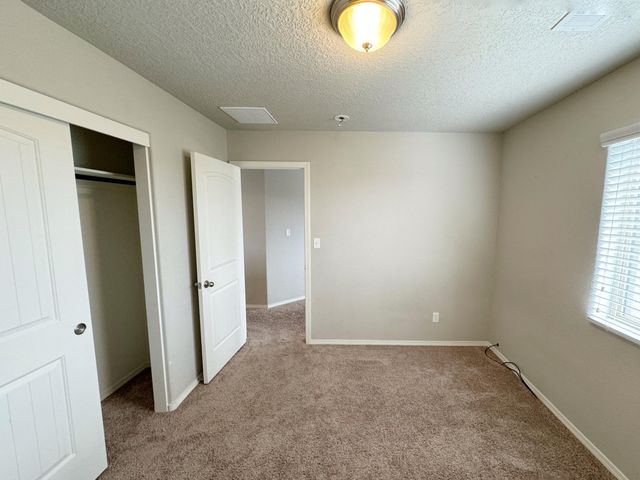 3845 Havasu Falls Street NE, Rio Rancho, NM 87144