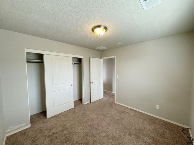 3845 Havasu Falls Street NE, Rio Rancho, NM 87144