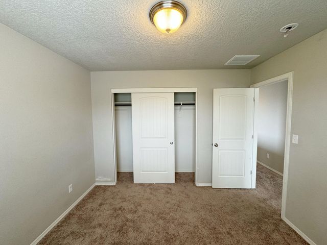 3845 Havasu Falls Street NE, Rio Rancho, NM 87144