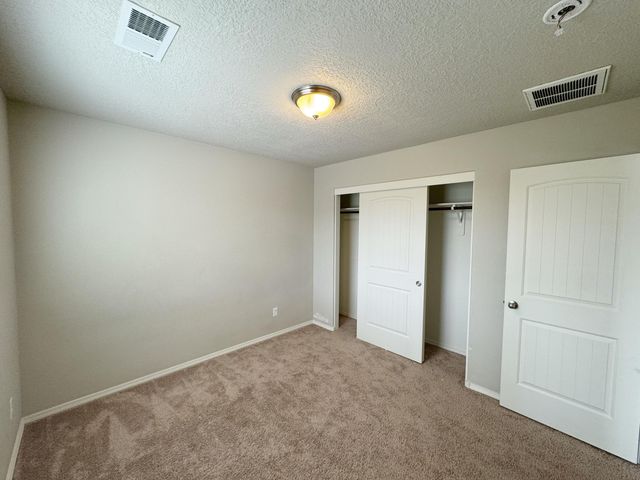 3845 Havasu Falls Street NE, Rio Rancho, NM 87144