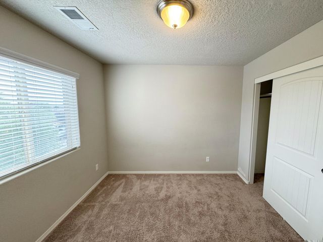 3845 Havasu Falls Street NE, Rio Rancho, NM 87144