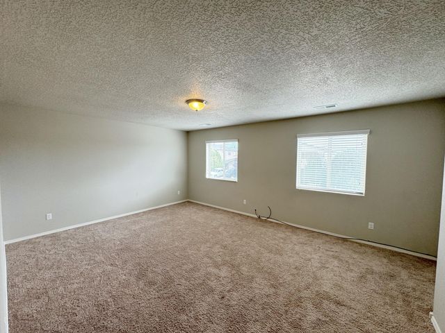 3845 Havasu Falls Street NE, Rio Rancho, NM 87144