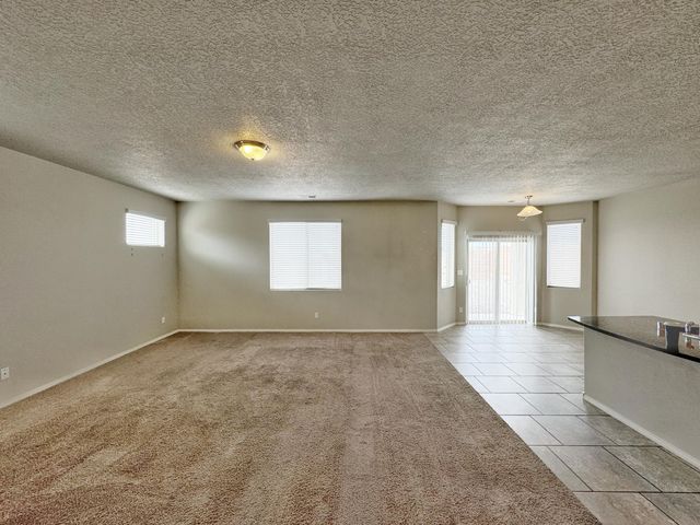 3845 Havasu Falls Street NE, Rio Rancho, NM 87144