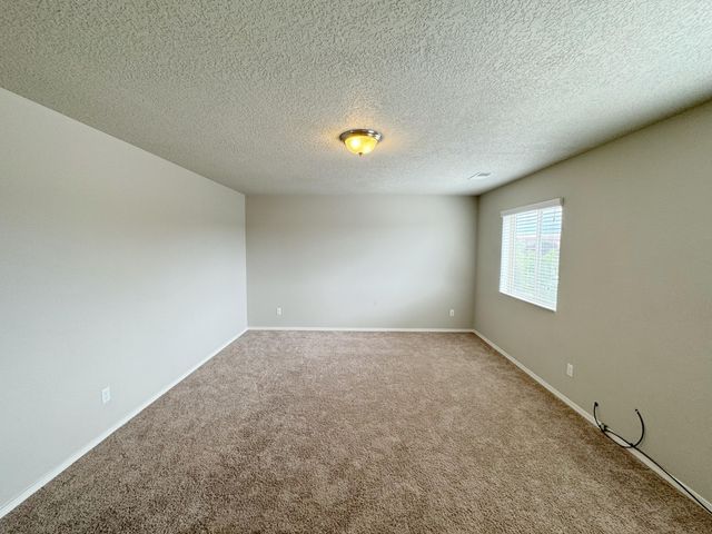 3845 Havasu Falls Street NE, Rio Rancho, NM 87144