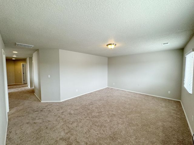 3845 Havasu Falls Street NE, Rio Rancho, NM 87144