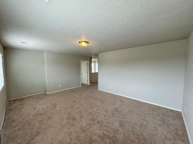 3845 Havasu Falls Street NE, Rio Rancho, NM 87144