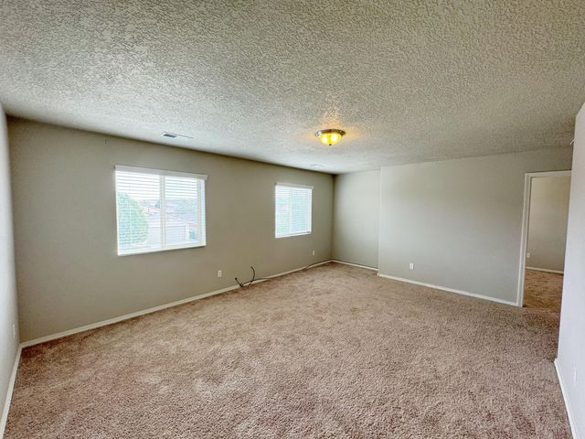 3845 Havasu Falls Street NE, Rio Rancho, NM 87144