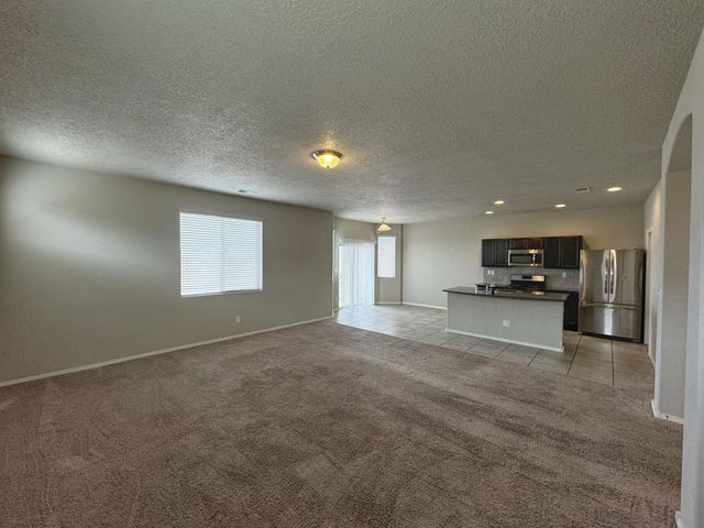 3845 Havasu Falls Street NE, Rio Rancho, NM 87144