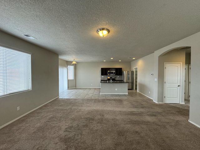 3845 Havasu Falls Street NE, Rio Rancho, NM 87144