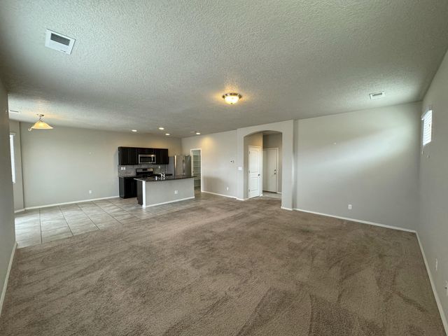 3845 Havasu Falls Street NE, Rio Rancho, NM 87144