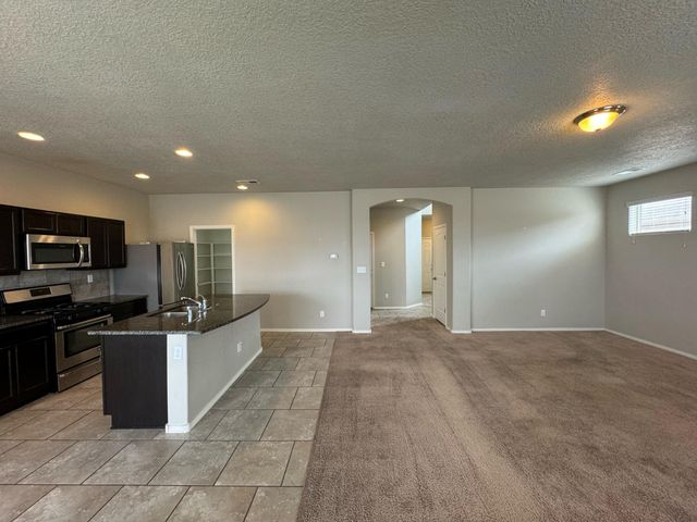 3845 Havasu Falls Street NE, Rio Rancho, NM 87144