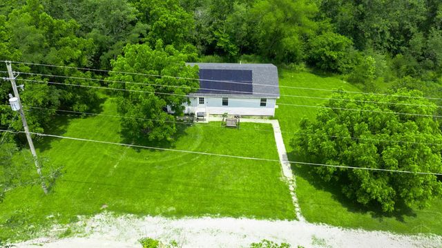 410 Owens Road, West Union, OH 45693