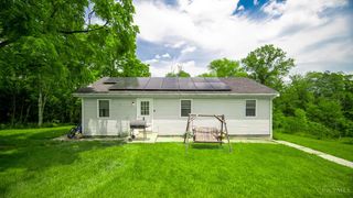 410 Owens Road, West Union, OH 45693