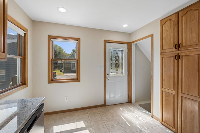 14 Pine Drive, Circle Pines, MN 55014