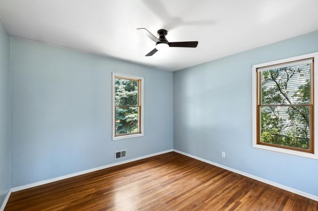 14 Pine Drive, Circle Pines, MN 55014