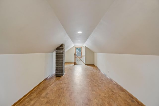 14 Pine Drive, Circle Pines, MN 55014