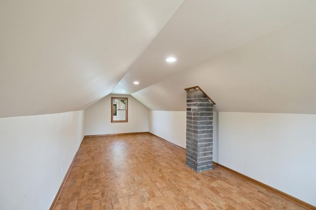 14 Pine Drive, Circle Pines, MN 55014