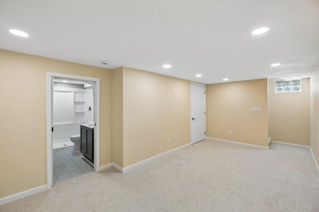 14 Pine Drive, Circle Pines, MN 55014