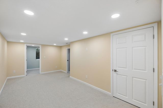 14 Pine Drive, Circle Pines, MN 55014