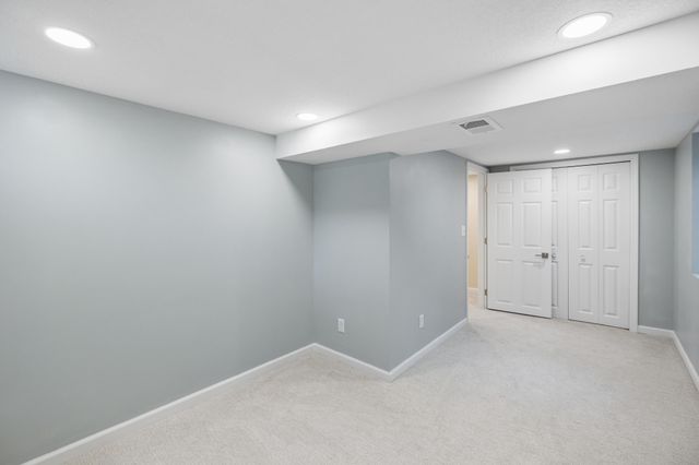 14 Pine Drive, Circle Pines, MN 55014