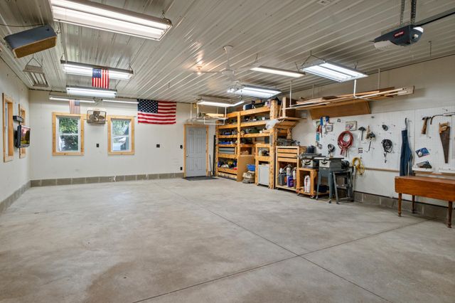 14 Pine Drive, Circle Pines, MN 55014