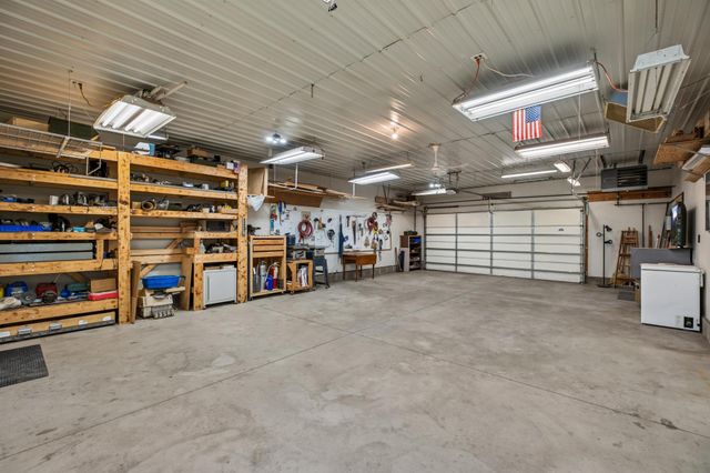 14 Pine Drive, Circle Pines, MN 55014