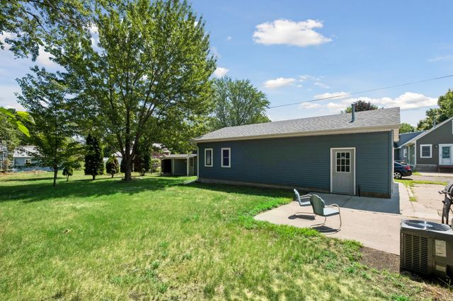 14 Pine Drive, Circle Pines, MN 55014