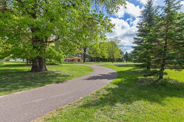 14 Pine Drive, Circle Pines, MN 55014