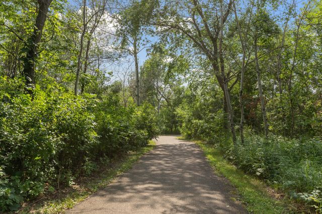 14 Pine Drive, Circle Pines, MN 55014