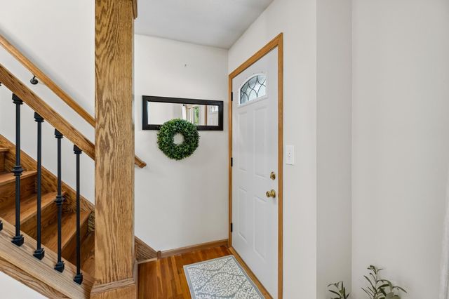 14 Pine Drive, Circle Pines, MN 55014