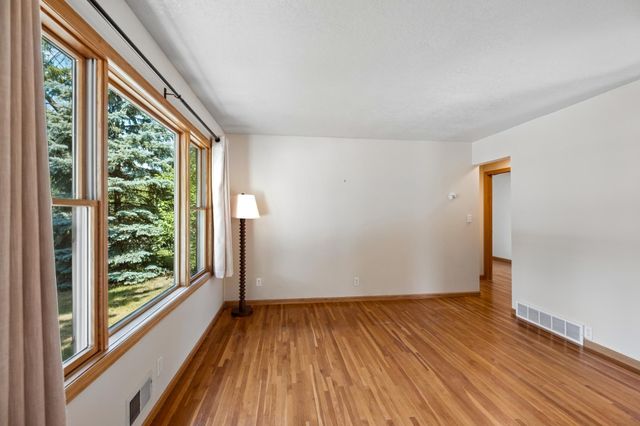14 Pine Drive, Circle Pines, MN 55014
