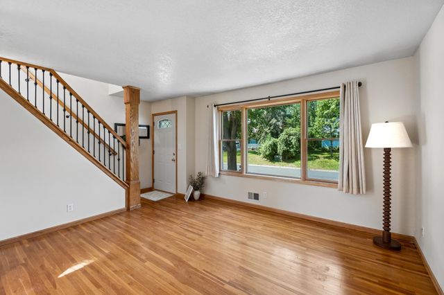 14 Pine Drive, Circle Pines, MN 55014