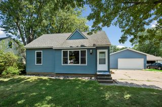 14 Pine Drive, Circle Pines, MN 55014