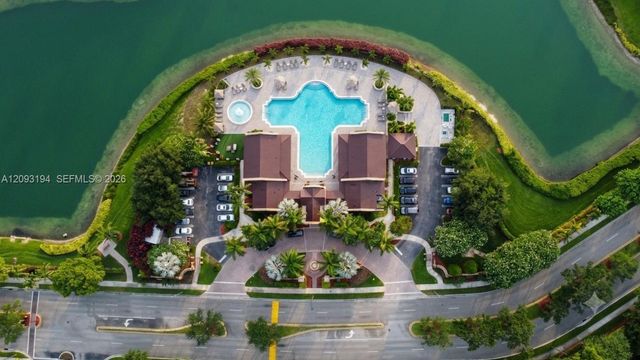 3398 NE 9th Drive 102, Homestead, FL 33033