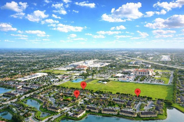 3398 NE 9th Drive 102, Homestead, FL 33033