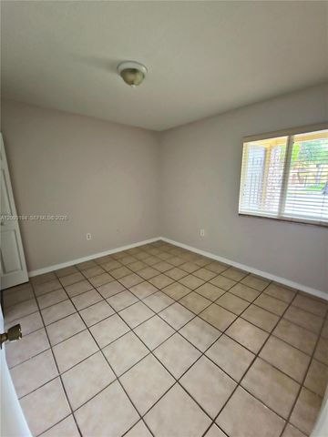3398 NE 9th Drive 102, Homestead, FL 33033