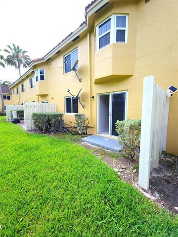 3398 NE 9th Drive 102, Homestead, FL 33033