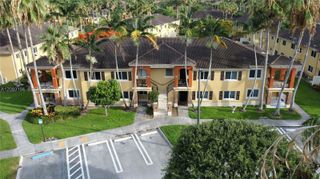 3398 NE 9th Drive 102, Homestead, FL 33033
