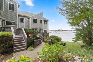 42 Turtle Bay Drive 42, Branford, CT 06405
