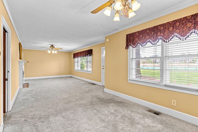 8413 Fayetteville Road 14, Raleigh, NC 27603