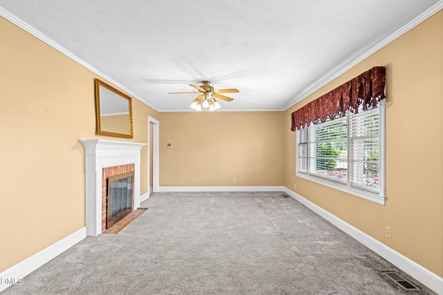 8413 Fayetteville Road 14, Raleigh, NC 27603