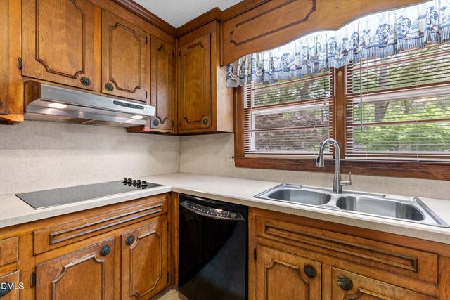 8413 Fayetteville Road 14, Raleigh, NC 27603