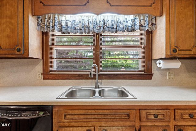 8413 Fayetteville Road 14, Raleigh, NC 27603