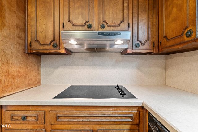 8413 Fayetteville Road 14, Raleigh, NC 27603