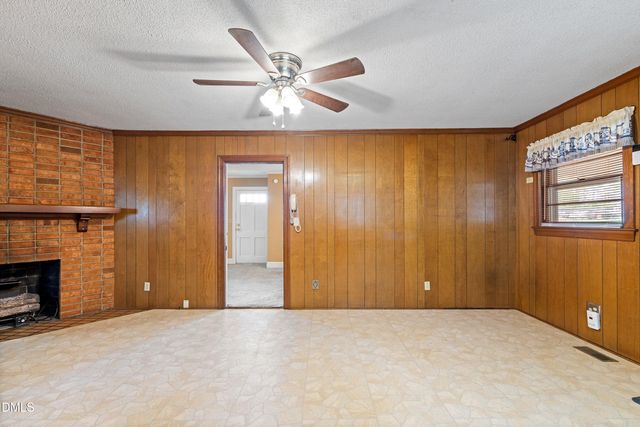 8413 Fayetteville Road 14, Raleigh, NC 27603