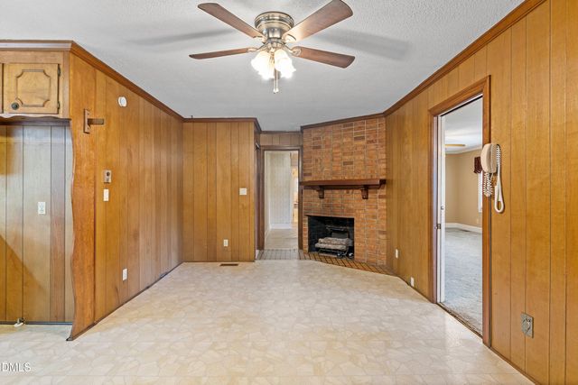 8413 Fayetteville Road 14, Raleigh, NC 27603