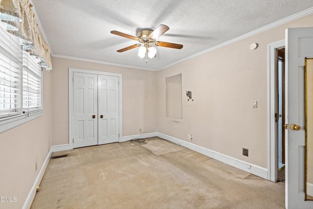 8413 Fayetteville Road 14, Raleigh, NC 27603