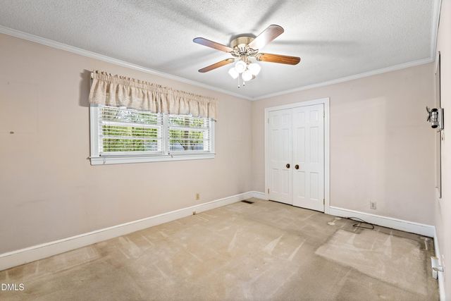 8413 Fayetteville Road 14, Raleigh, NC 27603